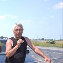 ���� ��������� ����������, ��������, 61 ��� - ��������� 9 ���� 2021 � ������ ������ ��������