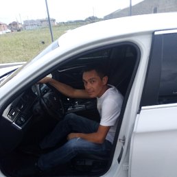 ���� ����, ���, 43 ���� - ��������� 1 ������� 2021