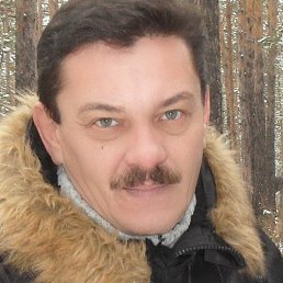 ���������, ����, 54 ����