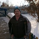 ���� �����, ������, 58 ��� - ��������� 21 �������� 2021 � ������ ���� ����������