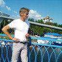 ���� �������, ���������, 47 ��� - ��������� 12 ���� 2021