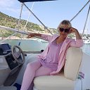 ���� ���������, �����������, 61 ��� - ��������� 29 ���� 2021