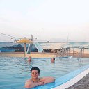 ���� �����, ���������� - ��������� 24 ���� 2021 � ������ ���� ����������