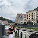 ���� �����, ������������ - ��������� 23 ������� 2021 � ������ ����� ������ 21�