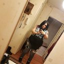 ���� �����, ������, 37 ��� - ��������� 4 ������ 2021