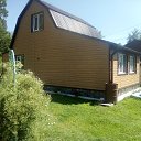 ���� �������, �����������, 68 ��� - ��������� 15 �������� 2021