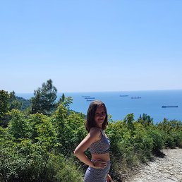 ���� ���������, ������, 32 ���� - ��������� 23 ������� 2021