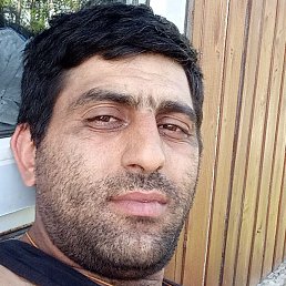 �����, ������, 39 ���