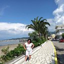 Grecia,2021 �� ������� ����� �� �������
