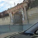 ����� � ������ ����� �� ������� ������������ �����