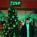 ���� ������, ������, 53 ���� - ��������� 5 ������ 2022 � ������ ���� ����������