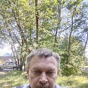 ���� ���������, ������������, 63 ���� - ��������� 12 ���� 2021 � ������ ���� ����������