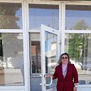 ���� ������, ���, 50 ��� - ��������� 10 ������� 2021