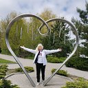 ���� �����, ���� - ��������� 4 ��� 2021 � ������ ���� ���