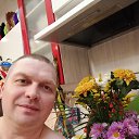 ���� ����, ���������, 44 ���� - ��������� 3 �������� 2021 � ������ ���� ����������