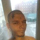 ���� Ras, ������, 32 ���� - ��������� 23 ������ 2021