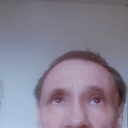 ���� ���������, ���������, 58 ��� - ��������� 28 ������ 2021