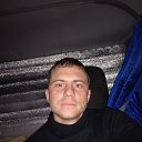 ���� ��������, ������, 38 ��� - ��������� 18 ������ 2021 � ������ ���� ����������