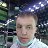 ���� Aleksey, ����������, 39 ��� - ��������� 1 ������� 2021