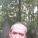 ���� ��������, �����-���������, 66 ��� - ��������� 11 �������� 2021