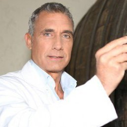 Petros, ������, 63 ����