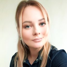 ���� ������, ������ �������� - ��������� 18 ������ 2022