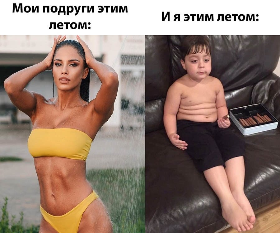 Workout |    - 29  2021  10:50