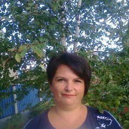 Наталья, 42, Беляевка