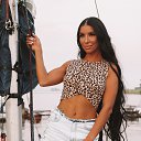 ���� ��������, ������, 38 ��� - ��������� 5 ������� 2021 � ������ ���� ����������
