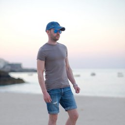 ����, �����