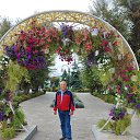 ���� ����, ����������, 74 ���� - ��������� 7 ������� 2021