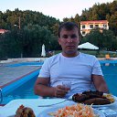 ���� ���������, ������ - ��������� 1 ������� 2021 � ������ ���� ����������