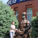 ���� 2022 � �� ������� ���� ����������