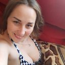 ���� ������, �����-��������� - ��������� 22 ���� 2021 � ������ ������� ��