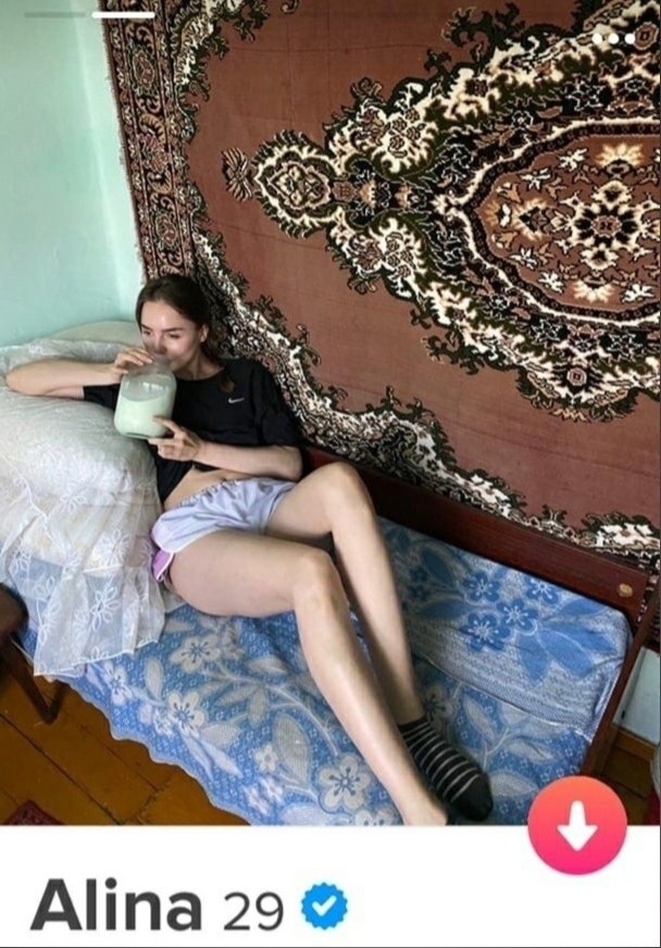  ,      - 3