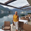 ���� ��������, �����-���������, 56 ��� - ��������� 4 ���� 2021