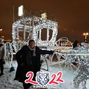  , -, 61  -  10  2022    