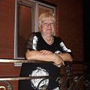 ���� �����, ������, 68 ��� - ��������� 23 ������� 2021 � ������ ���� ����������