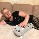 ���� �������, �����, 61 ��� - ��������� 27 ������ 2022 � ������ ���� ����������