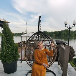 �����, ��������, 59 ���