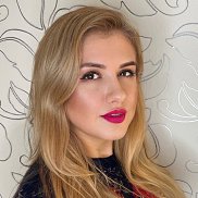 �����, , �����-���������