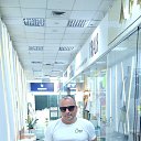 ���� Vova, ����� - ��������� 29 ���� 2021 � ������ ���� ����������