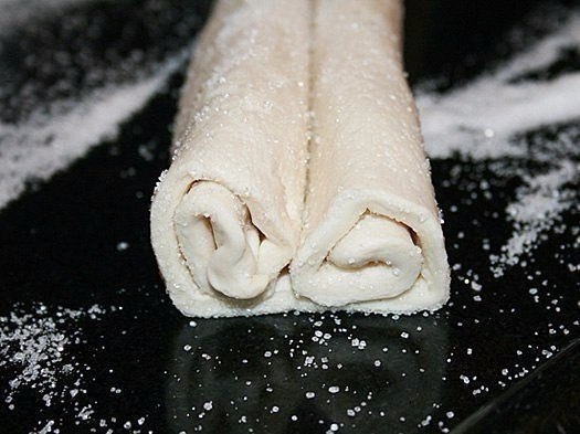 ������� �������� ����.�� ����� ������� ������� ������������� �������!��� �����������:������� ����� ... - 2