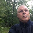 ���� �����, ������, 56 ��� - ��������� 22 ������ 2022 � ������ ���� ����������