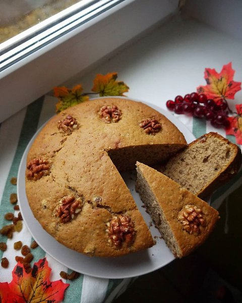      .   22: 250  160   100 ...