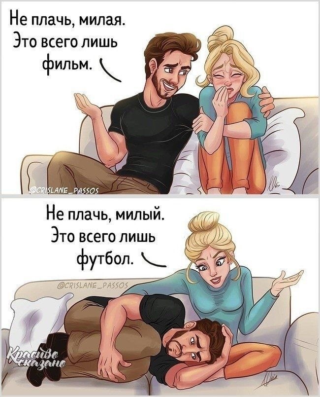 a xa     ,    . - 10