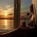 ���� ����, �������, 70 ��� - ��������� 20 �������� 2021 � ������ ������ ��������