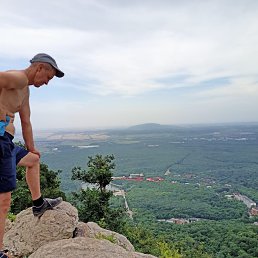 �����, ������, 56 ���