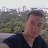 ���� Alex, ������, 45 ��� - ��������� 16 ������� 2021