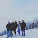 ���� �����, ���������, 39 ��� - ��������� 21 ������� 2021 � ������ ������ ��������